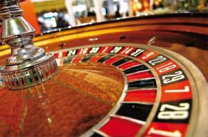 casino-mobil-american-roulette-black-jack-poker-mieten-186315